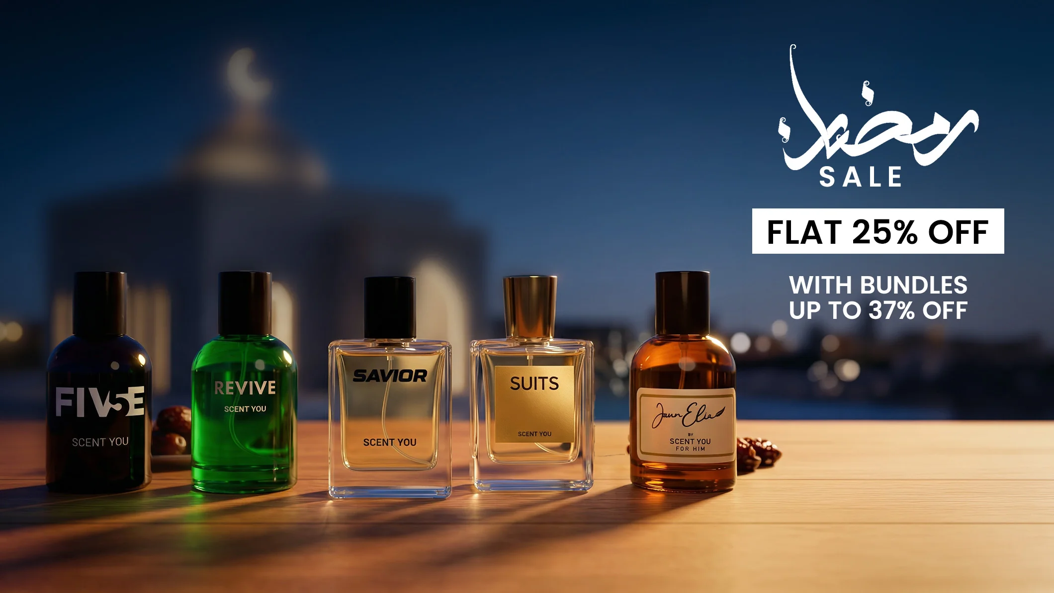 Welcome to Our Store