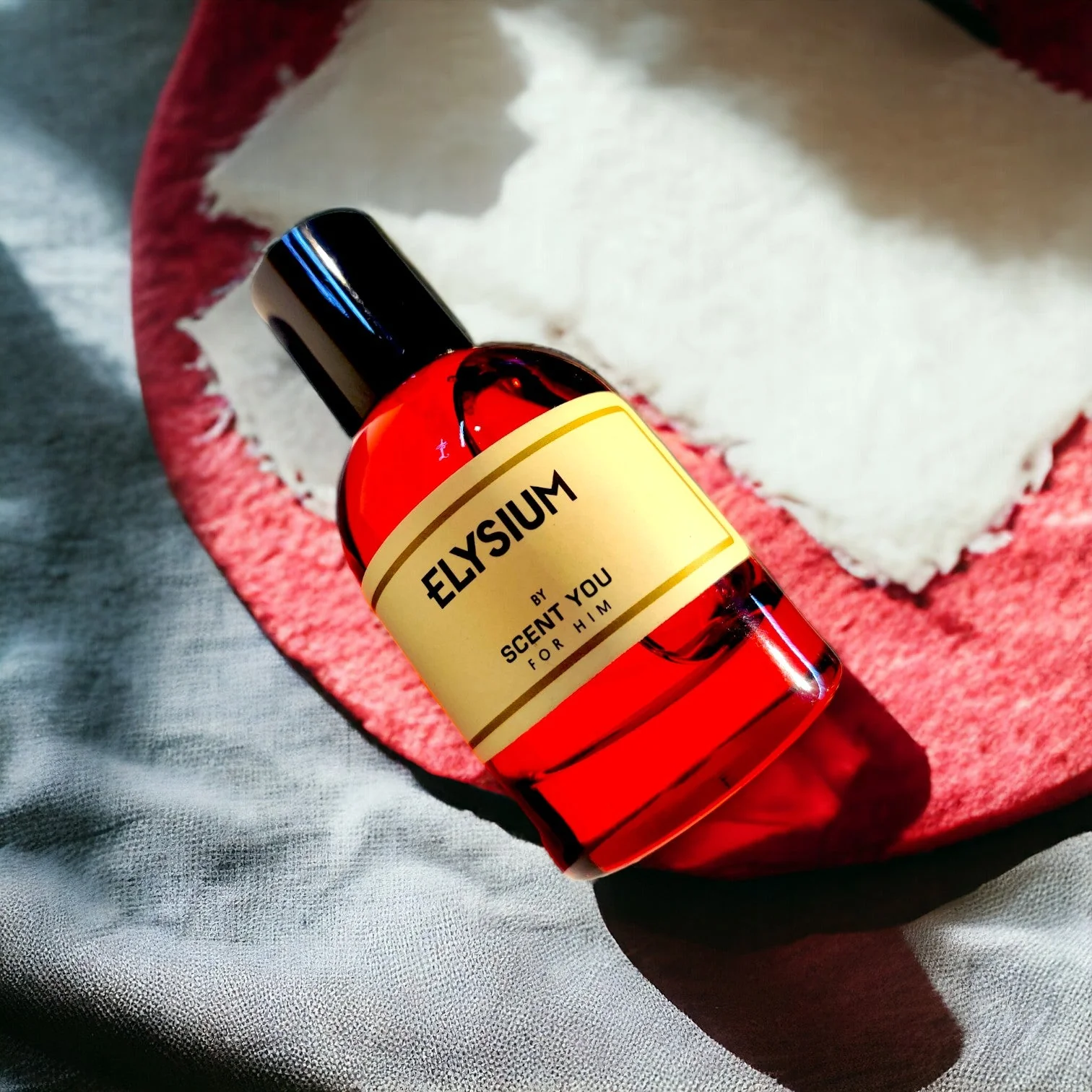 Elysium | Nearest Match to Elysium by Roja - Image 3