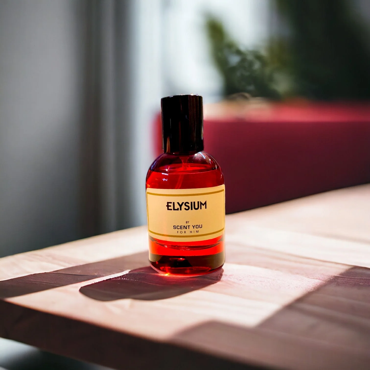 Elysium | Nearest Match to Elysium by Roja - Image 4