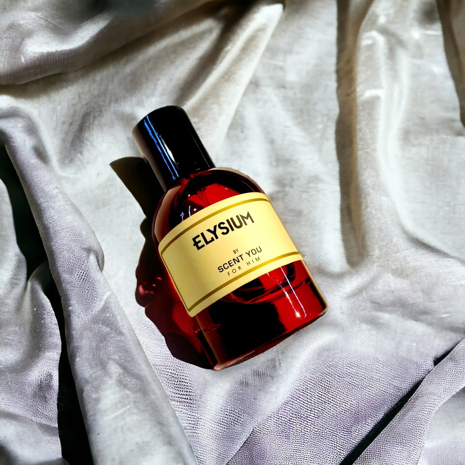 Elysium | Nearest Match to Elysium by Roja - Image 6