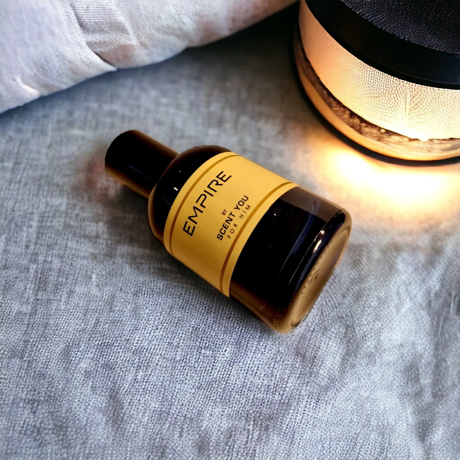 Empire | Nearest Match to Dior Sauvage - Image 3