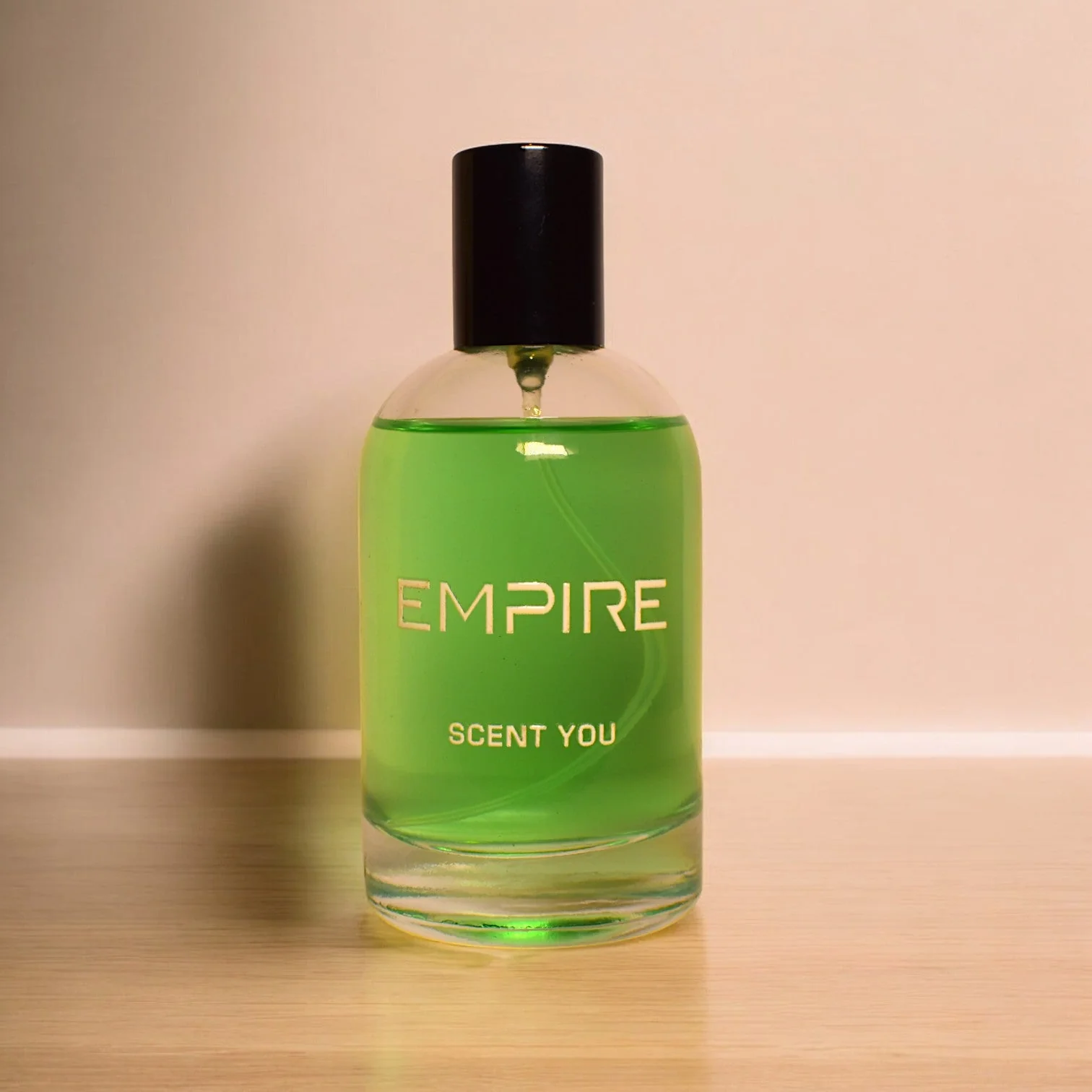 Empire | Nearest Match to Dior Sauvage - Image 5
