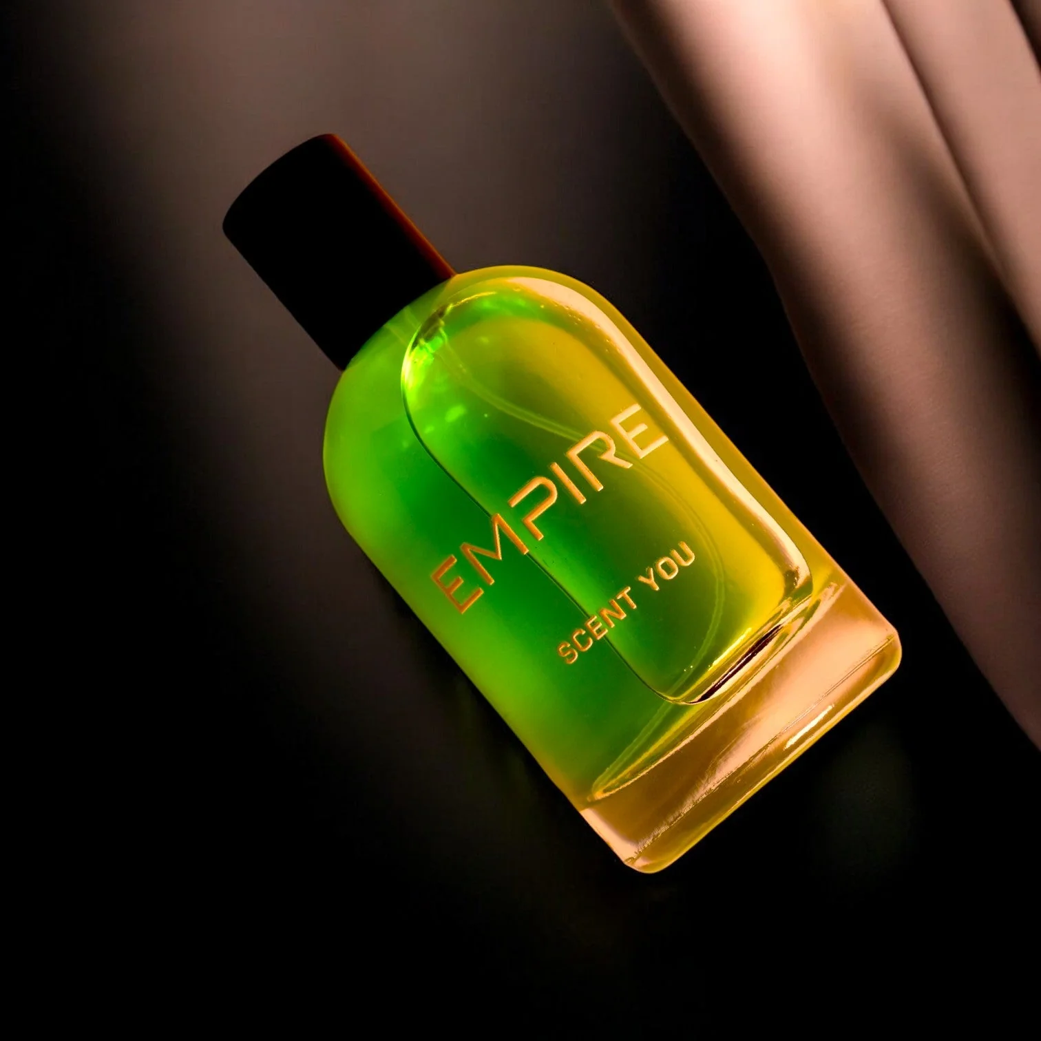 Empire | Nearest Match to Dior Sauvage - Image 6