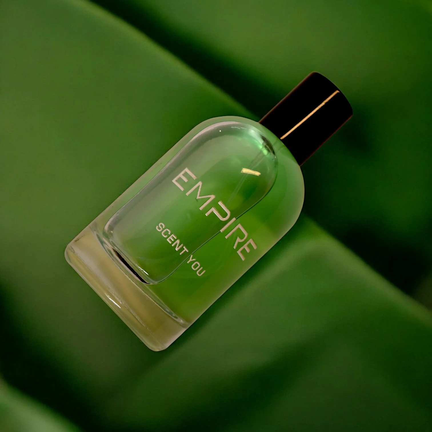 Empire | Nearest Match to Dior Sauvage - Image 7