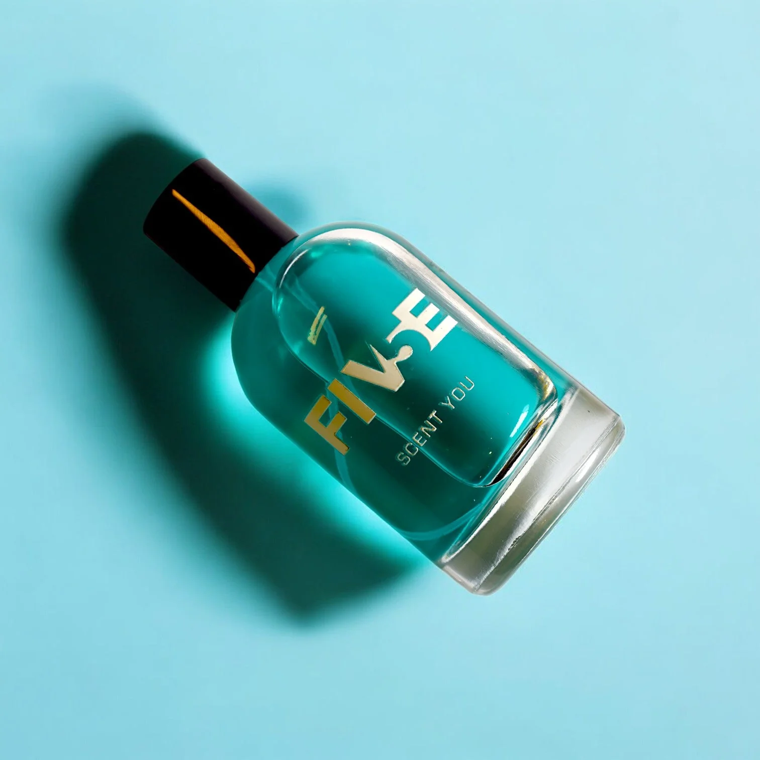 Five | Nearest Match to Hacivat by Nishane - Image 10