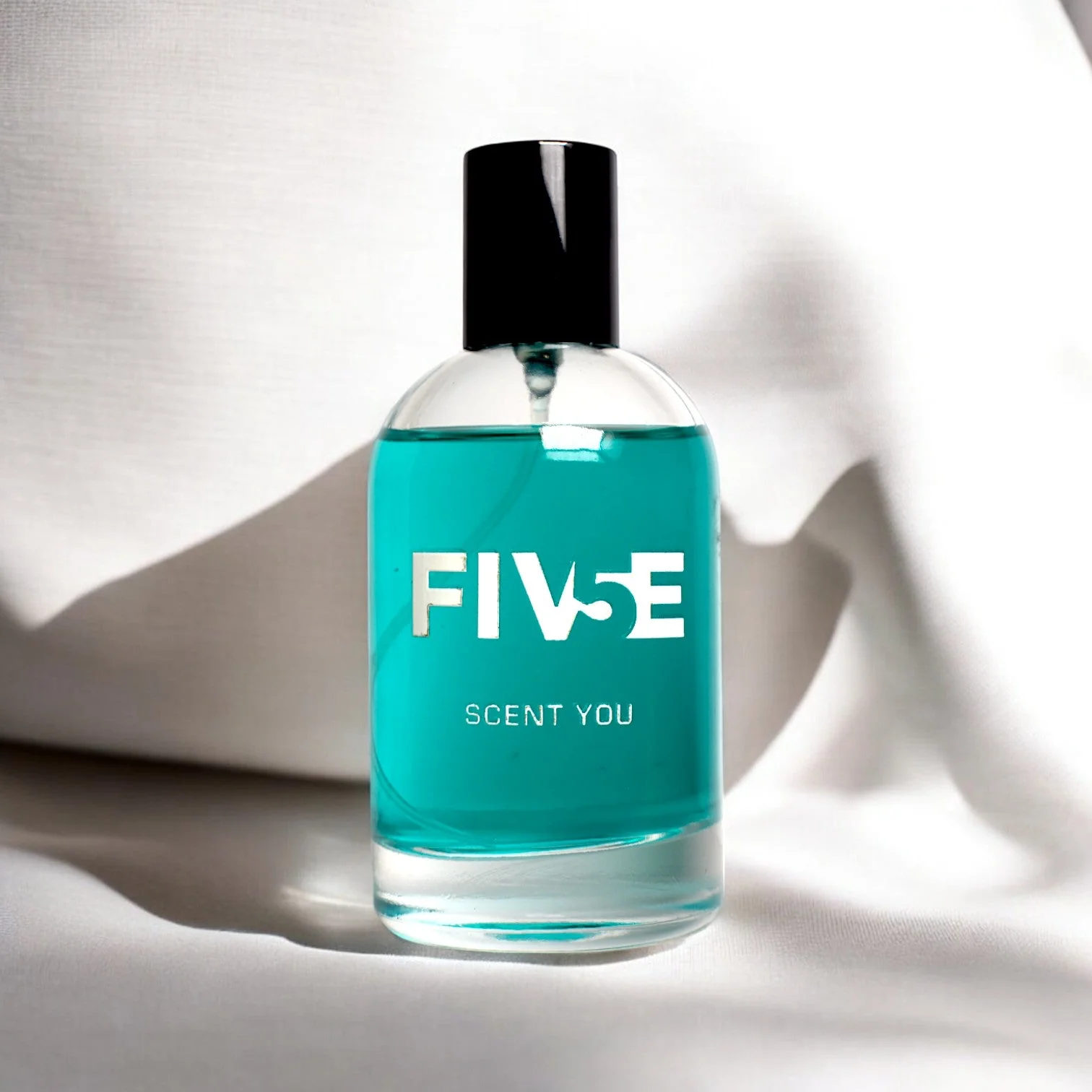 Five | Nearest Match to Hacivat by Nishane - Image 11