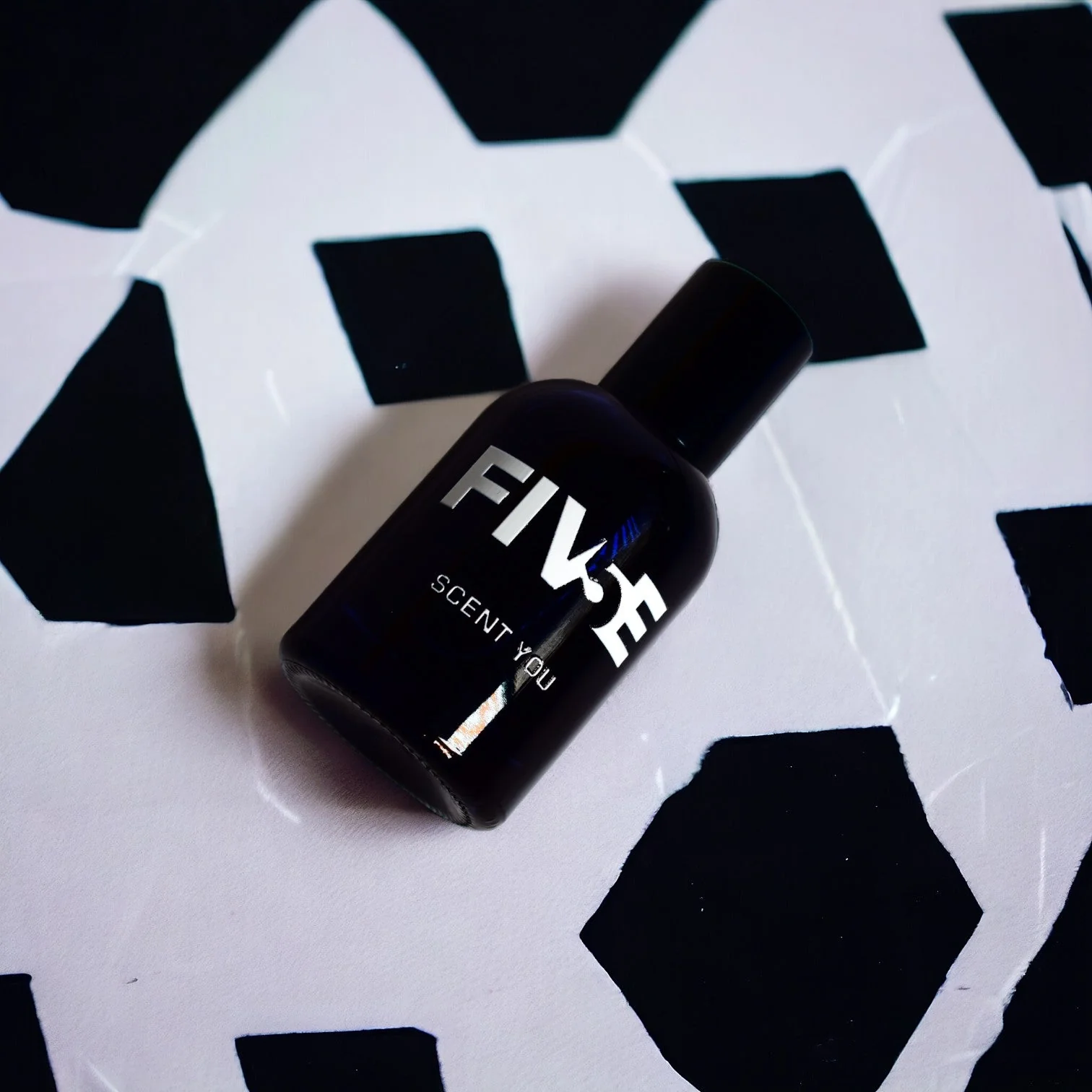 Five | Nearest Match to Hacivat by Nishane - Image 8