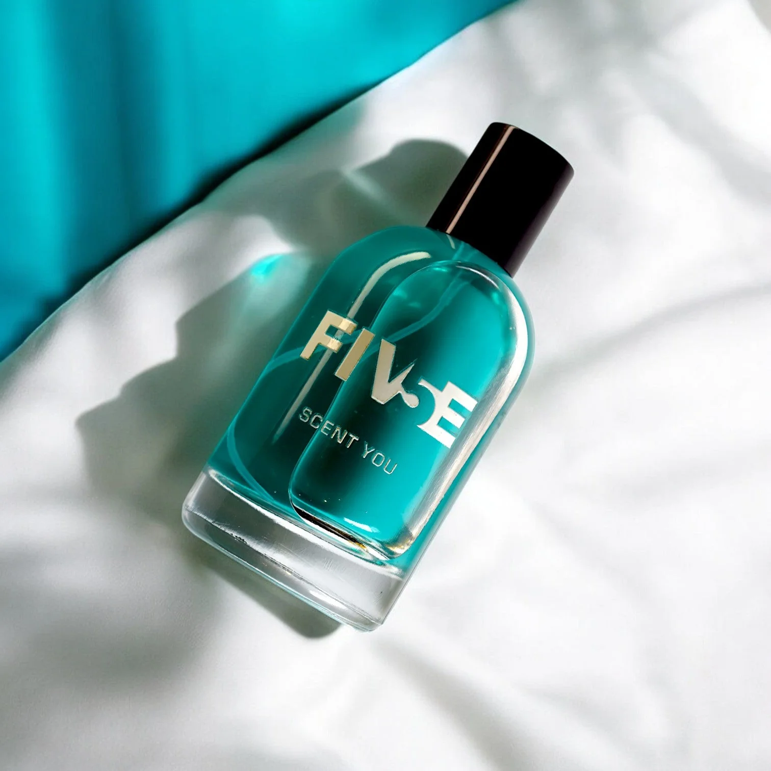 Five | Nearest Match to Hacivat by Nishane - Image 9