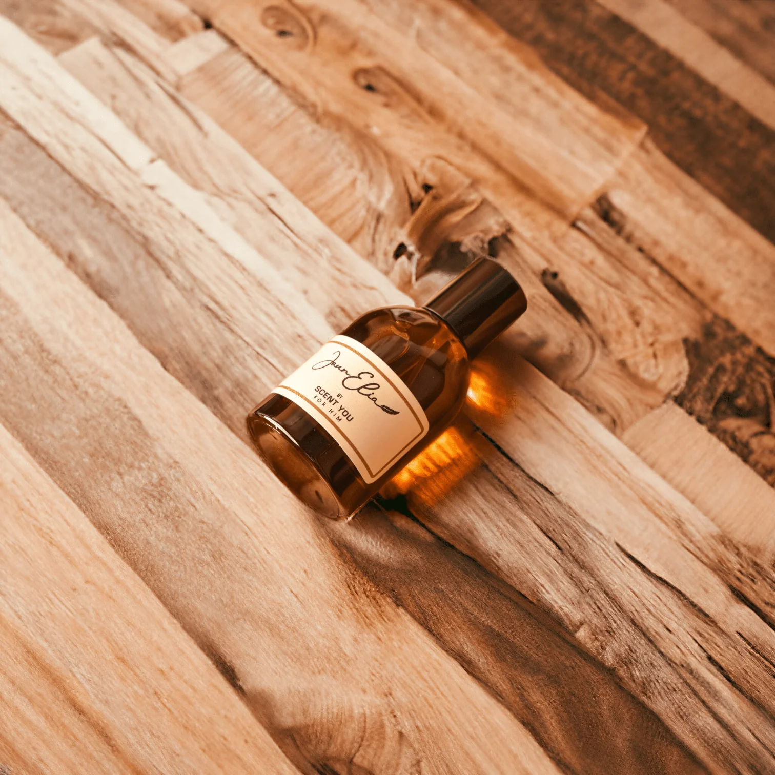 Jaun Elia | Nearest Match to Romantic Coffee - Image 4