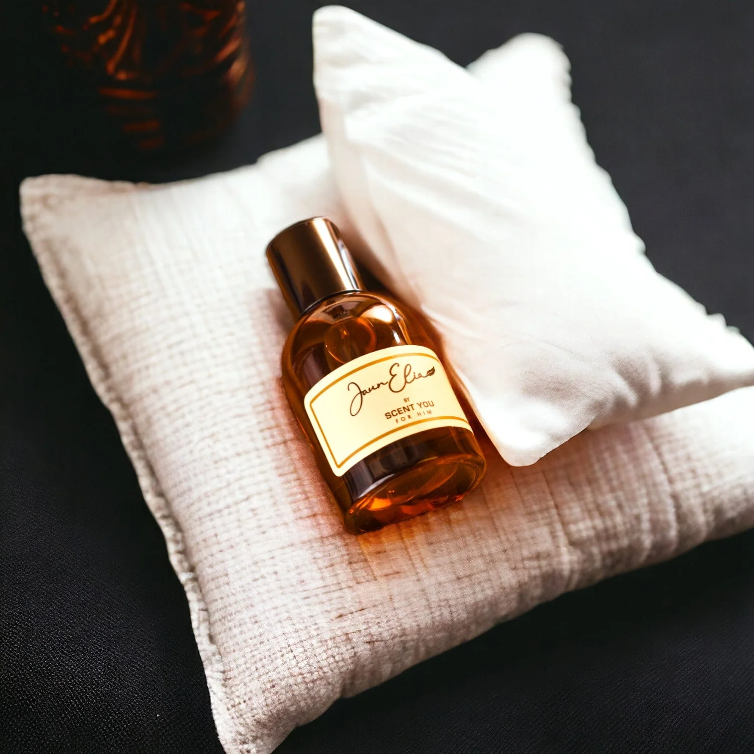 Jaun Elia | Nearest Match to Romantic Coffee - Image 5