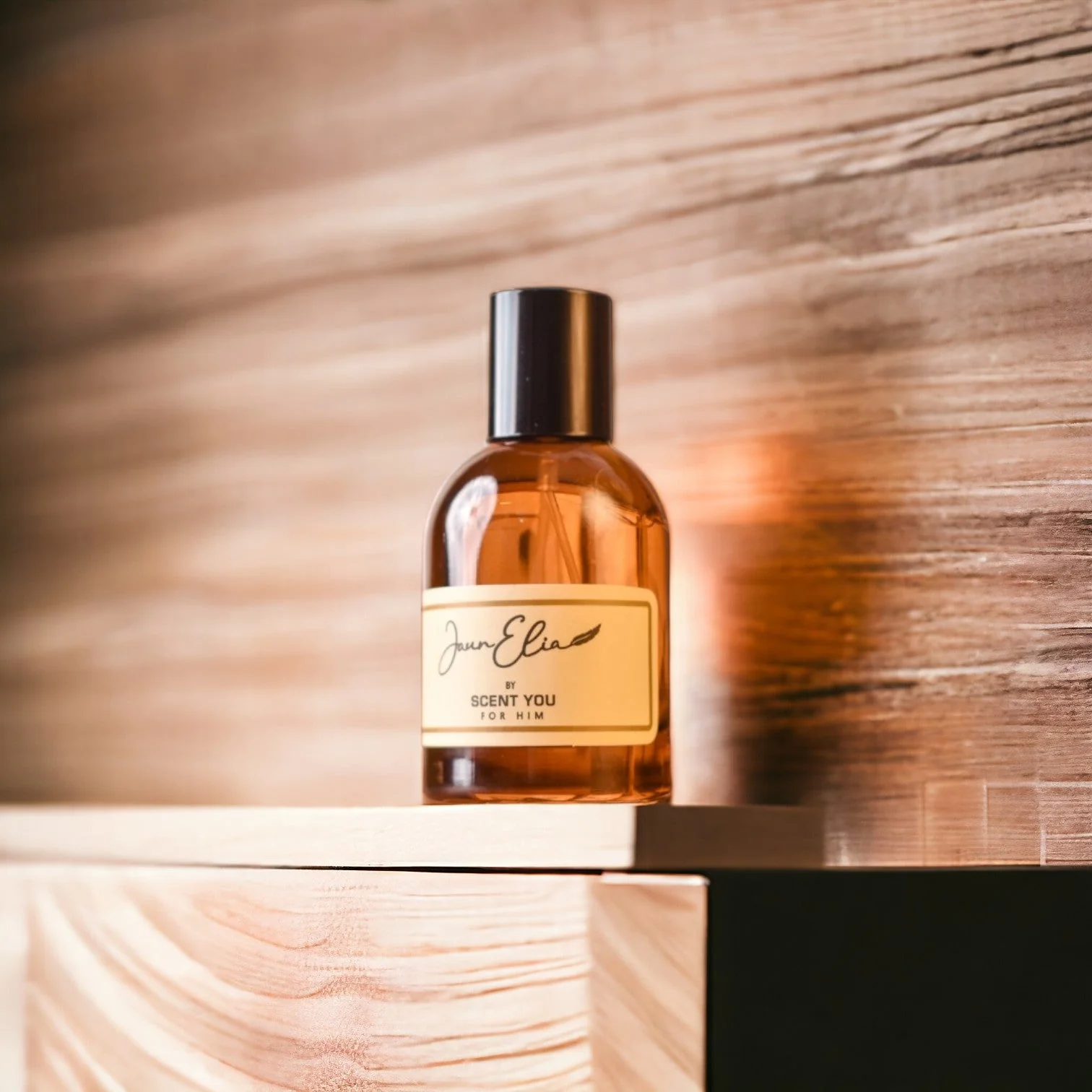 Jaun Elia | Nearest Match to Romantic Coffee - Image 6