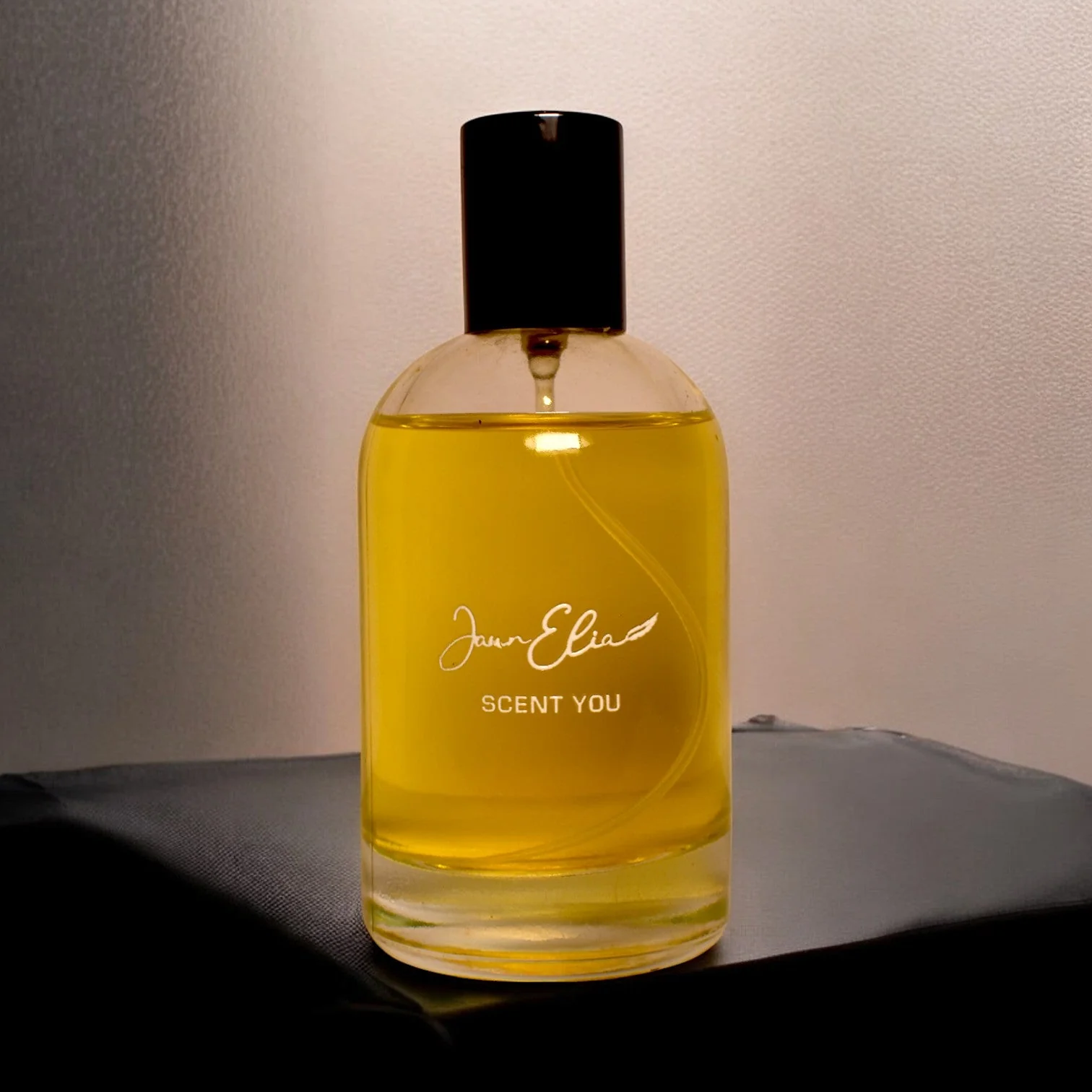 Jaun Elia | Nearest Match to Romantic Coffee - Image 7