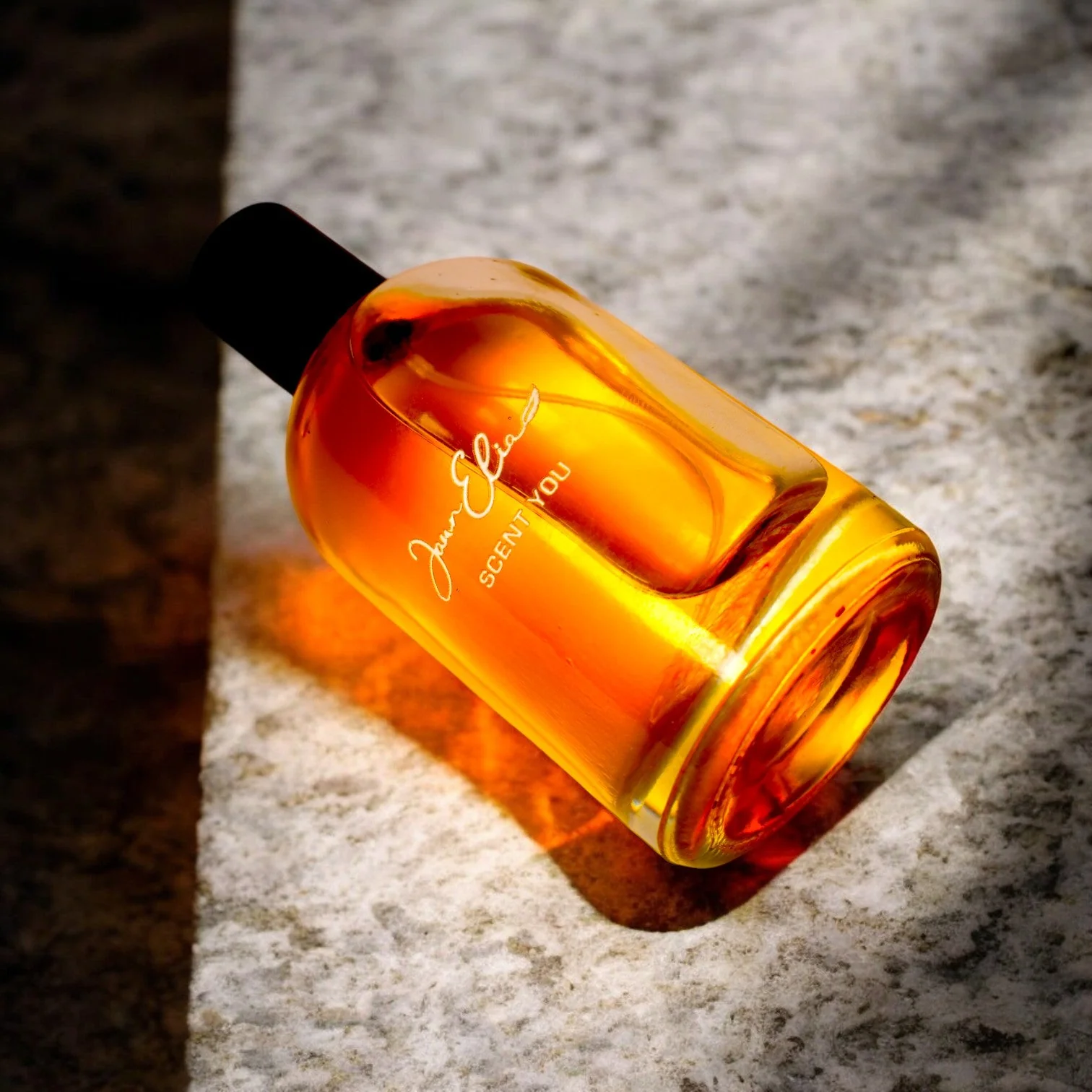 Jaun Elia | Nearest Match to Romantic Coffee - Image 8