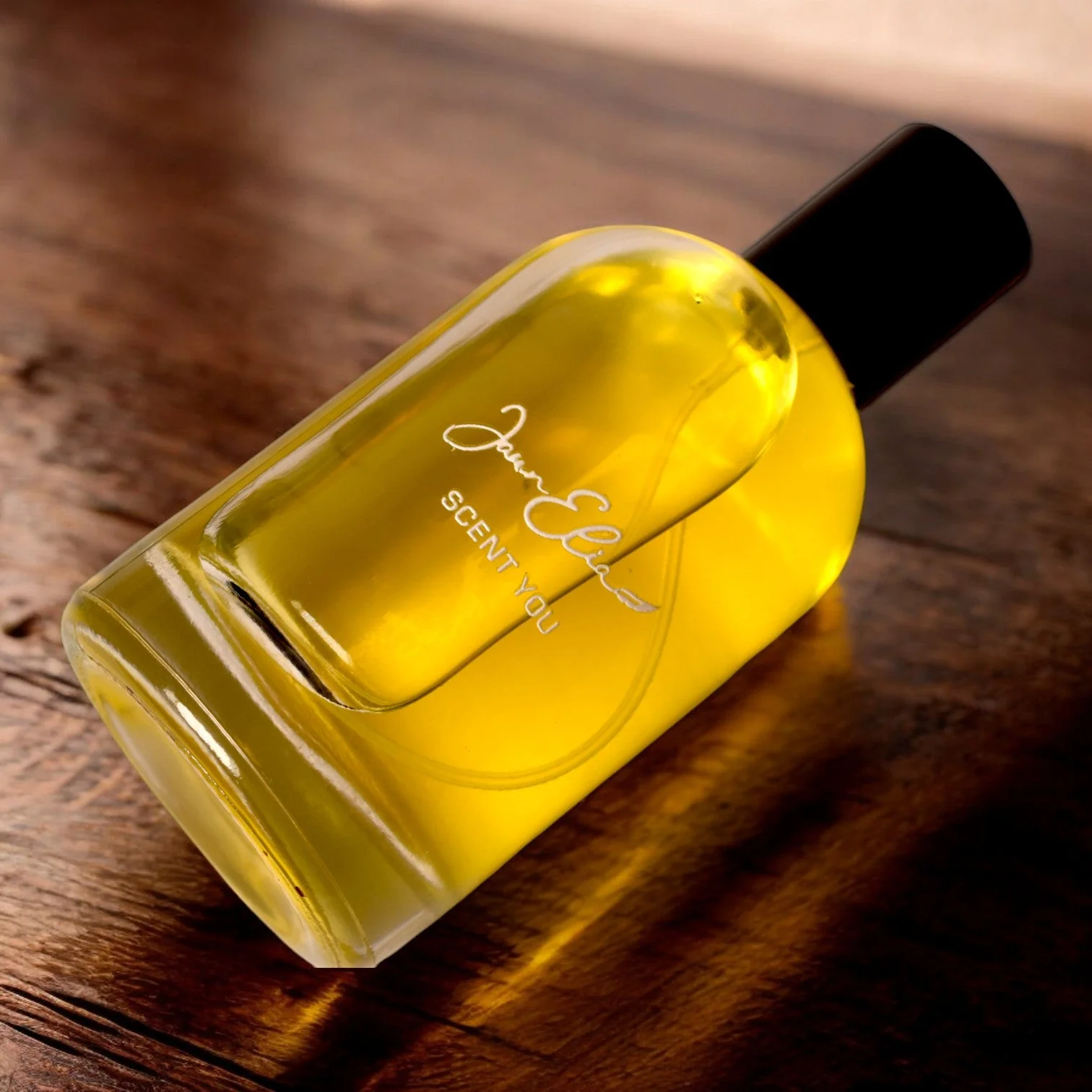 Jaun Elia | Nearest Match to Romantic Coffee - Image 9