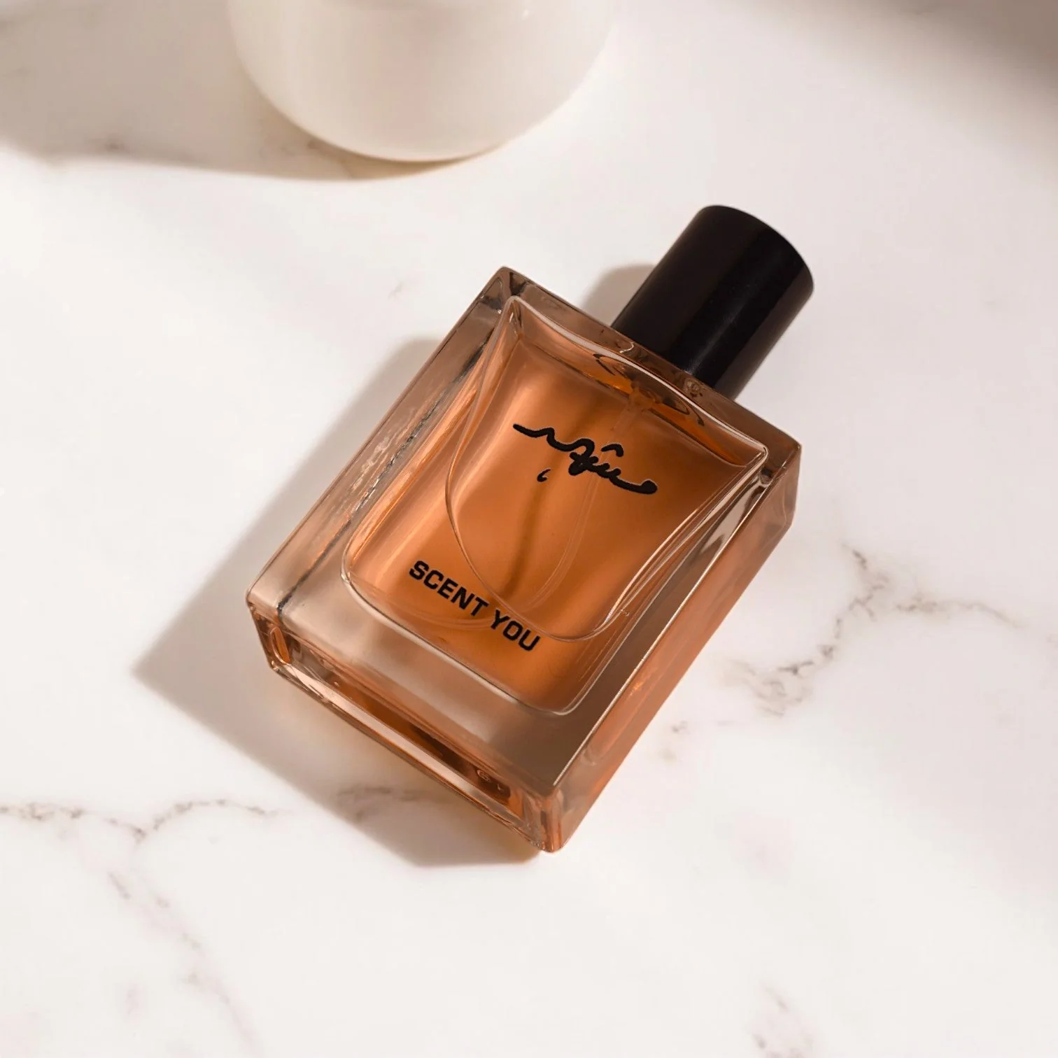 Mashhad - Nearest Match to Hybrid of Baccarat Rouge 540 Maison Francis Kurkdjian & Creed Aventus - Image 3