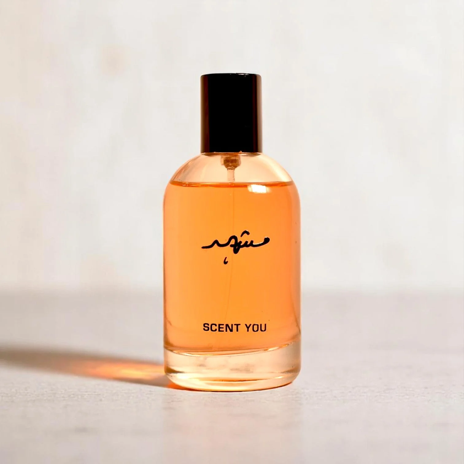 Mashhad - Nearest Match to Hybrid of Baccarat Rouge 540 Maison Francis Kurkdjian & Creed Aventus - Image 4