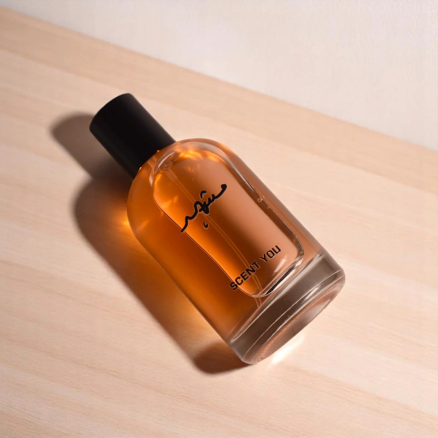 Mashhad - Nearest Match to Hybrid of Baccarat Rouge 540 Maison Francis Kurkdjian & Creed Aventus - Image 5