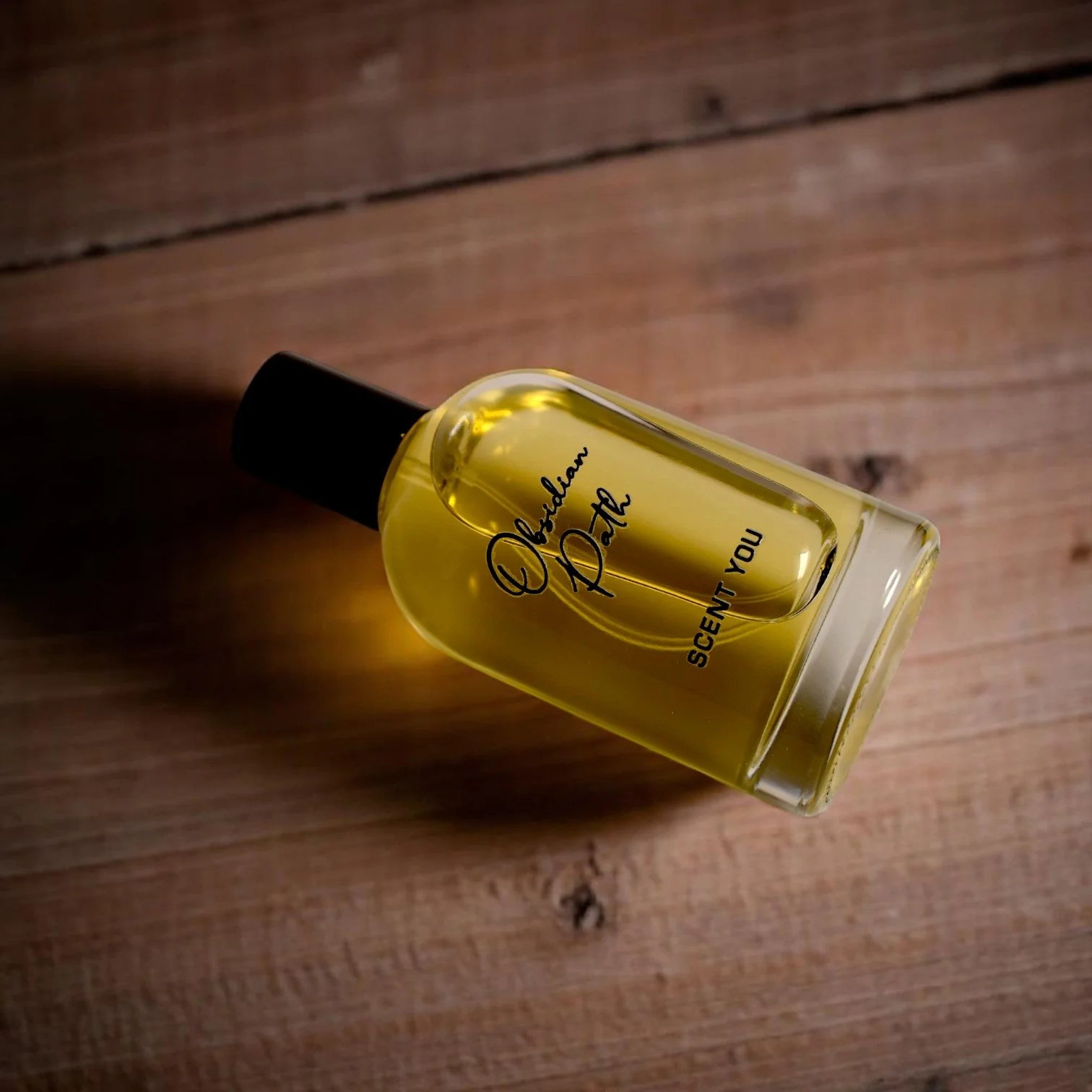 Obsidian Path - Nearest Match to Ombre Nomade by Louis Vuitton - Image 5