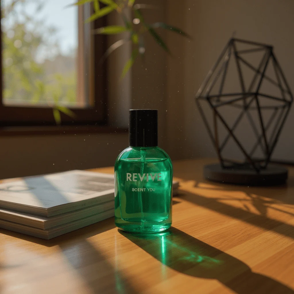 Revive | Nearest Match to Bleu de Chanel - Image 10