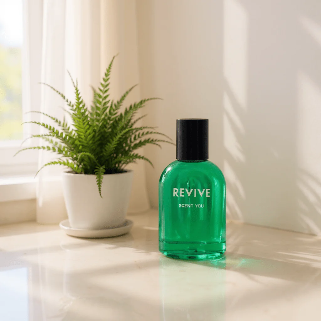 Revive | Nearest Match to Bleu de Chanel - Image 11