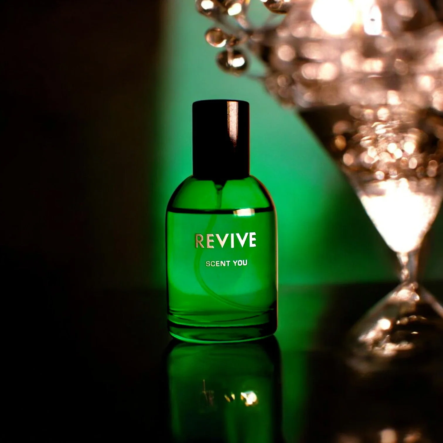 Revive | Nearest Match to Bleu de Chanel - Image 4