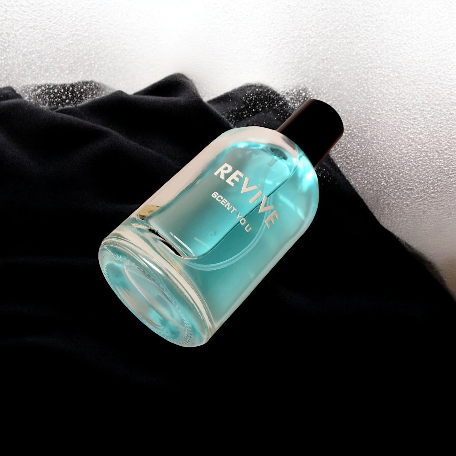 Revive | Nearest Match to Bleu de Chanel - Image 5