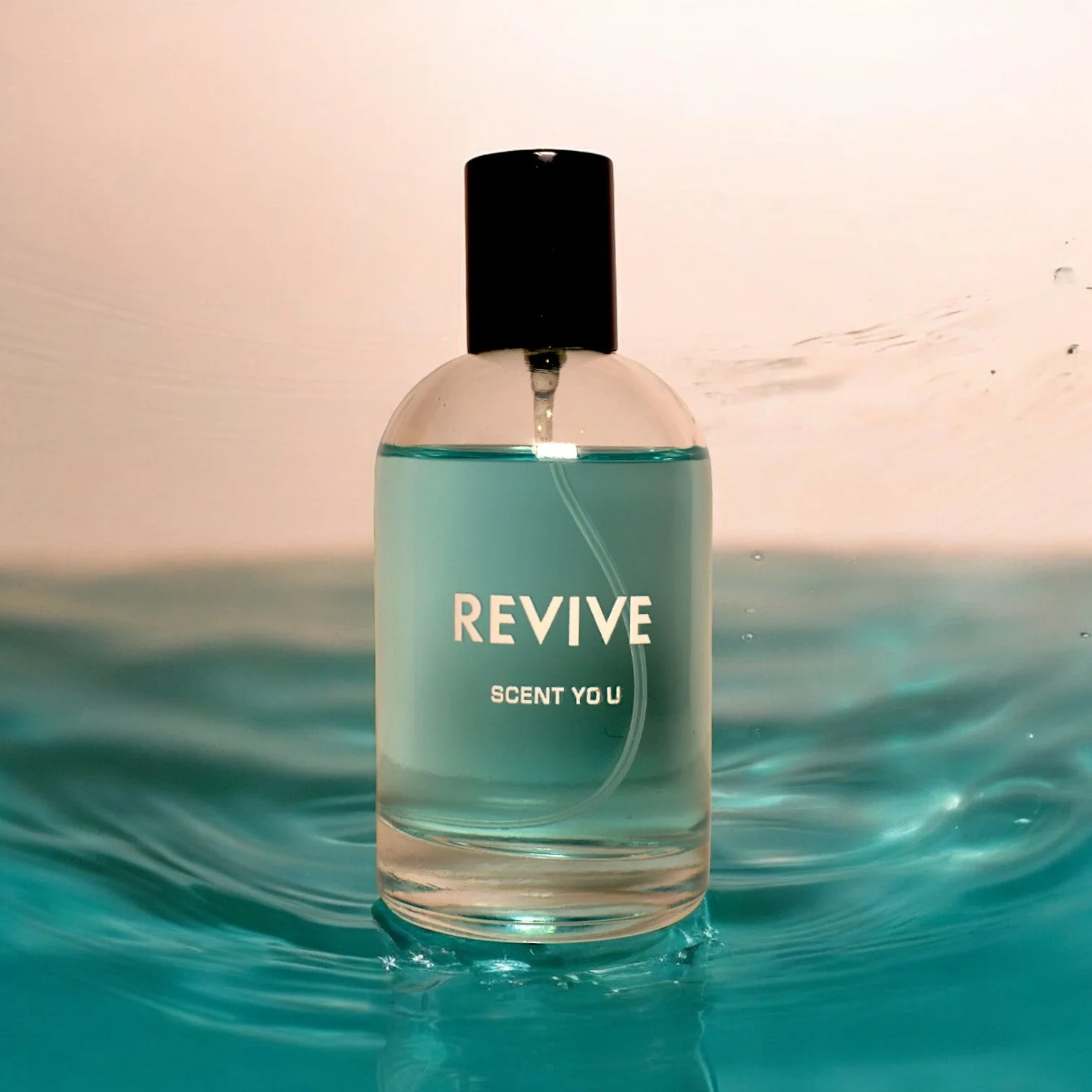 Revive | Nearest Match to Bleu de Chanel - Image 6