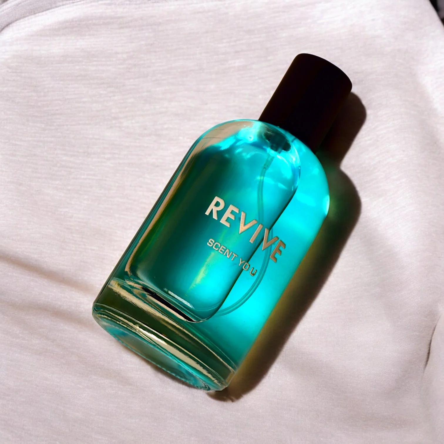 Revive | Nearest Match to Bleu de Chanel - Image 7