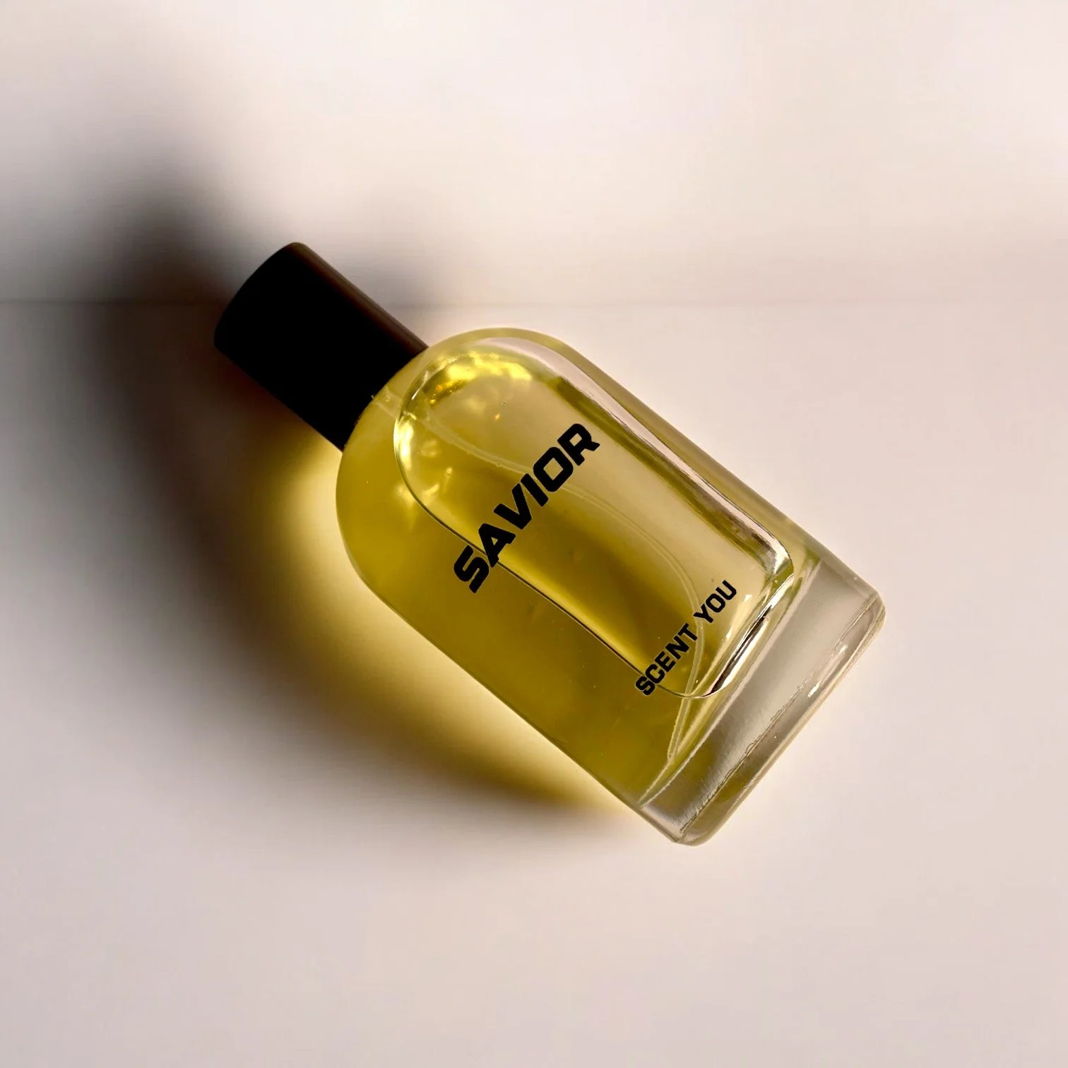 Savior - SRK's Inspired Fragrance - Image 5