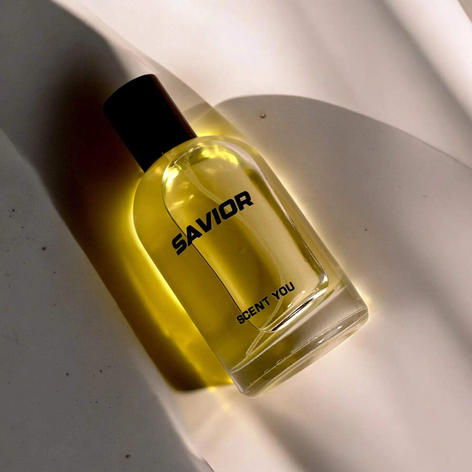 Savior - SRK's Inspired Fragrance - Image 7