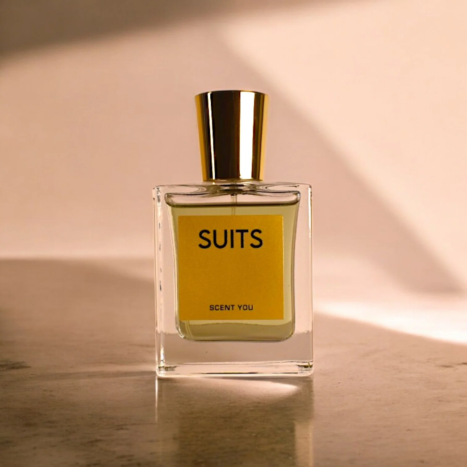 Suits | Nearest match to Office for men by Fragrance.One - Image 6