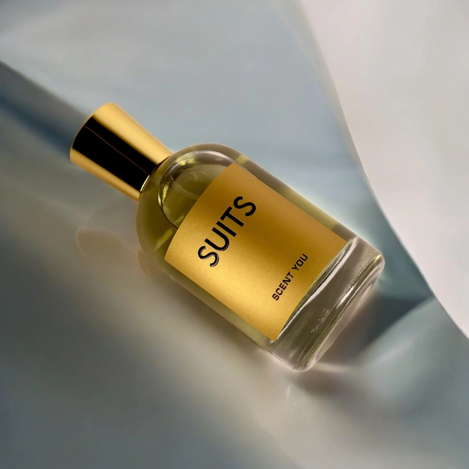 Suits | Nearest match to Office for men by Fragrance.One - Image 7