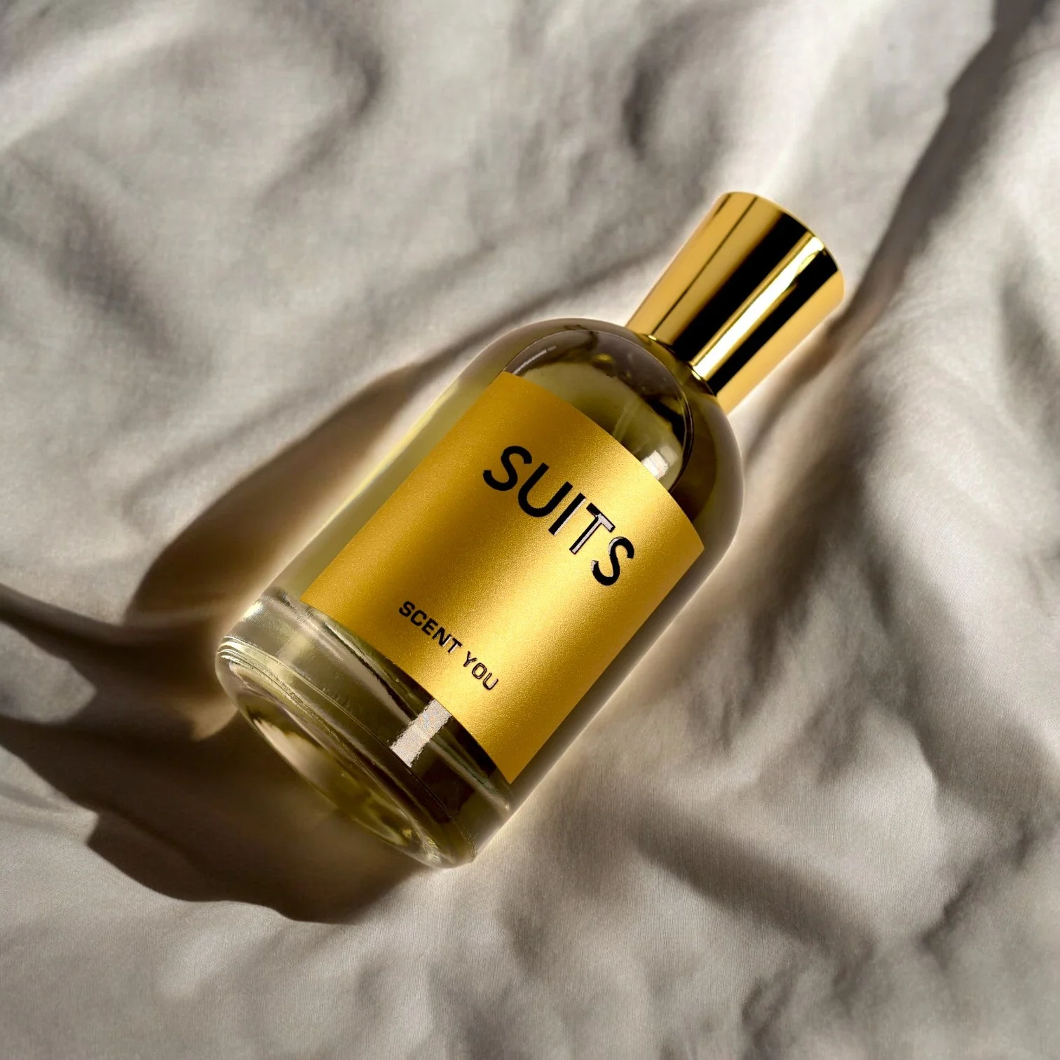 Suits | Nearest match to Office for men by Fragrance.One - Image 8